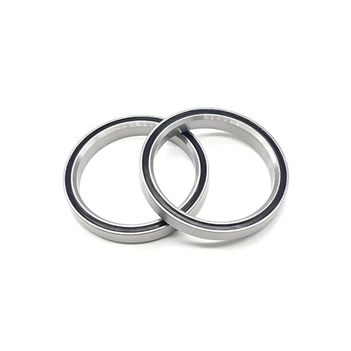 Lager ACB495H6.5 40,5 * 49,5 * 6,5mm Lager ACB495H6.5 2Pcs von ZBFGEPLV