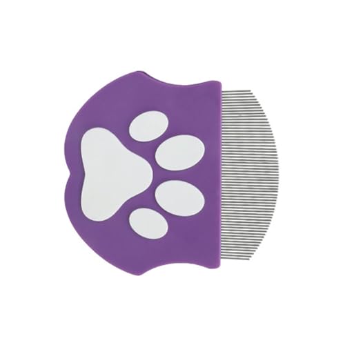 Katzen Massage Kamm Friseur Pinsel Werkzeug Katzen/Hunde Handheld Pinsel Zum Massieren Von Kamm Für Und Kurze Haarkatzen Haustier Pflegezubehör Katzen Massage Kamm Friseur Pinsel Werkzeug Katzen/Hunde Handheld Pinsel Zum Massieren Von Kamm Für Und Kurze Haarkatzen Haustier Pflegezubehör von ZBIianxer