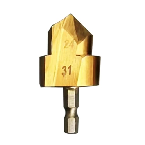 Rohrrohr Expander Schwankung Werkzeug Wasserrohr Expander Bohrbohrer Reparatur Verbesserung Rohr Expander Werkzeug Rohrrohr Expander Schwankung Werkzeug Wasserrohr Expander Bohrbohrer Reparatur Verbesserung Rohr Expander Werkzeug von ZBIianxer