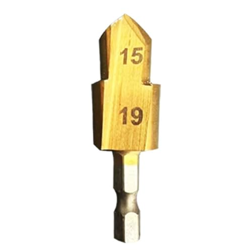Rohrrohr Expander Schwankung Werkzeug Wasserrohr Expander Bohrbohrer Reparatur Verbesserung Rohr Expander Werkzeug Rohrrohr Expander Schwankung Werkzeug Wasserrohr Expander Bohrbohrer Reparatur Verbesserung Rohr Expander Werkzeug von ZBIianxer