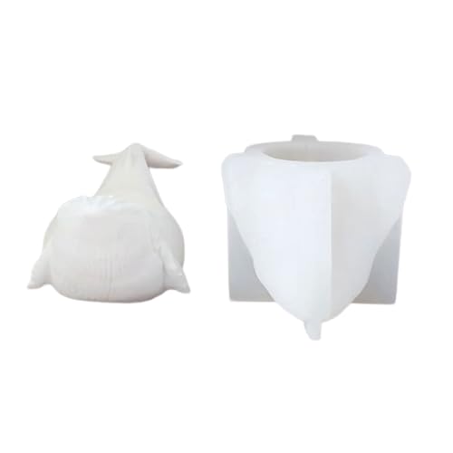 Silikonkerzenbecher Formen Silikonkerzenhalter Formen Formenform Einzigartige Harzhandwerksformen Silikontextur Für Handwerk Silikonkerzenbecher Formen Silikonkerzenhalter Formen Formenform Einzigartige Harzhandwerksformen Silikontextur Für Handwerk von ZBIianxer