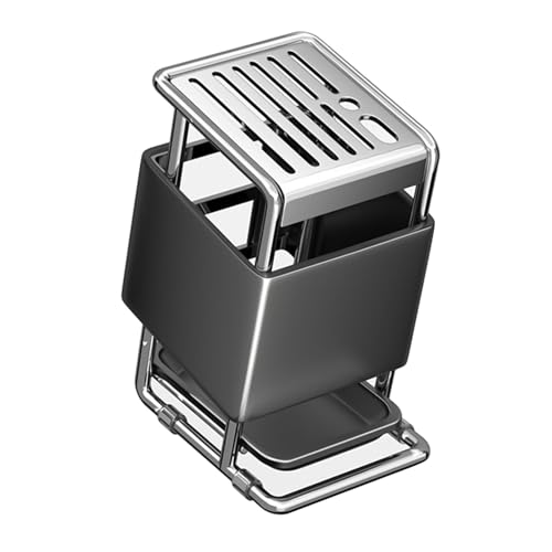 Space Effiziente Schrägte Besteckgestell Mit Utility Stylish Schräges Besteck Dock Einfache Installationen Für Moderne Hausköche Space Effiziente Schrägte Besteckgestell Mit Utility Stylish Schräges Besteck Dock Einfache Installationen Für Moderne Hausköche von ZBIianxer