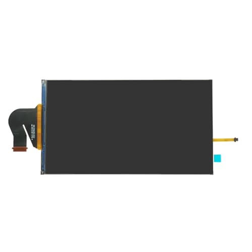 ZBIianxer 5.5 Zoll 720x1280 LCD Monitore Bildschirm Mit MIPIS Schnittstellen Für Schreibtischlampe von ZBIianxer