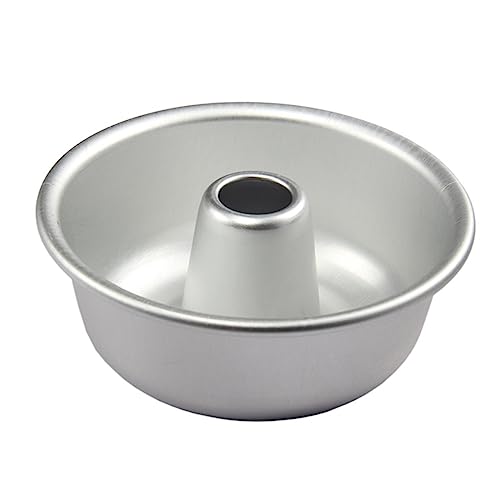 Backform, Kuchenform, Küche, Bäckerei, Dekoration, Backzubehör, Aluminium-Legierung Backform, Kuchenform, Küche, Bäckerei, Dekoration, Backzubehör, Aluminium-Legierung von ZBIianxer