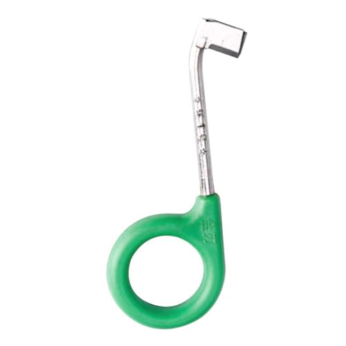 ZBIianxer Präzise Ringe Bellen Cutter Guldling Werkzeug Für Obstbaum Die Die Erträge Verbessern Und Schädlinge Reduzieren. von ZBIianxer