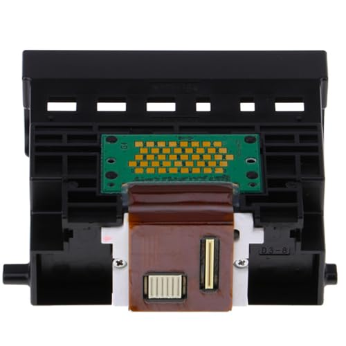 ZBIianxer Zuverlässigkeit QY60049 PrinThead Für QY60049 I865 IP4000 MP760 MP780 Drucker Die Eine Verwendung Und Hauptverhandlungen Anbieten ZBIianxer Zuverlässigkeit QY60049 PrinThead Für QY60049 I865 IP4000 MP760 MP780 Drucker Die Eine Verwendung Und Hauptverhandlungen Anbieten von ZBIianxer