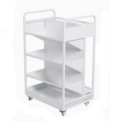 ZBJDX SchirmstäNder Mit Abnehmbarer Abtropfschale, Bewegliches Schirmregal, GroßEr SchirmbehäLter Aus Metall FüR Klassenzimmer, Hotels Und BüRos,Weiß ZBJDX SchirmstäNder Mit Abnehmbarer Abtropfschale, Bewegliches Schirmregal, GroßEr SchirmbehäLter Aus Metall FüR Klassenzimmer, Hotels Und BüRos,Weiß von ZBJDX
