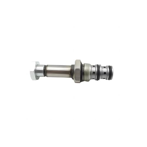 118872A1 Magnetventil 5120 5130 5140 5150 Magnetventilbaugruppe(118872A1 valve core) von ZBJGBUIA
