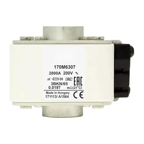 170M6308 170M6309 170M6310 170M6311 170M6312 170M6313 170M6314 170M6315 170M6316 170M6317 170M6318 170M6319 Sicherung(170M6316) von ZBJGBUIA