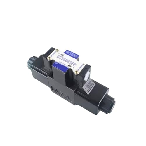 Magnetventil WH42/WH43-G02-C2/C4/C60/D2/C8-D24/A110/A220-N-20(WH43-G02-C3-A220) von ZBJGBUIA
