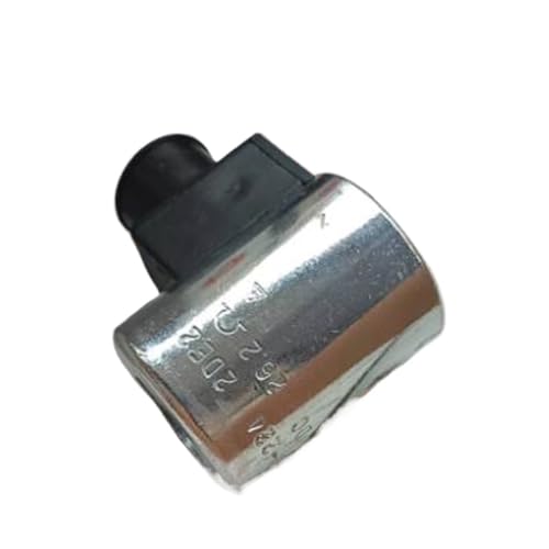 Ventil Magnetventil Spule 770-224 770-211 770-223 770-924 770-212(770-211) von ZBJGBUIA