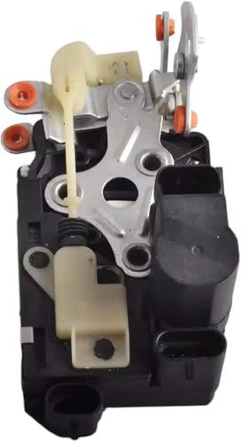 15066140 15066139 Für Chevy Für Blazer 1995 1996 1997 Türschloss Latch Antrieb Motor Vorne Links Vorne Rechts Türschloss Stellmotor(Front Left) von ZBLNKZNGKA