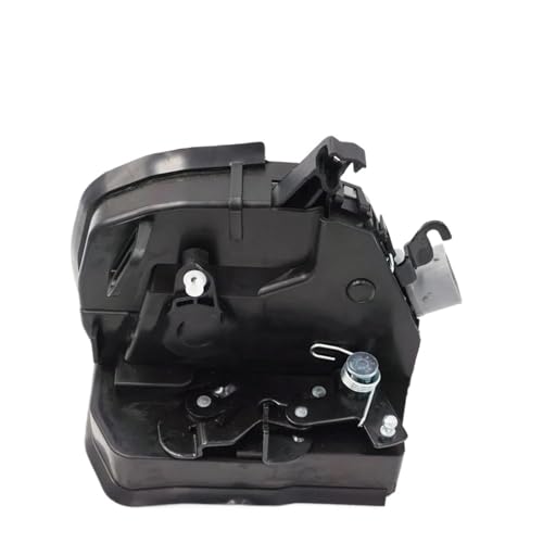 51228402601 51228402602 51218402537 51218402540 Für X5 Für E53 Vorne Hinten Rechts Links Tür Power Lock Latch Türschloss Stellmotor(Front Right) von ZBLNKZNGKA