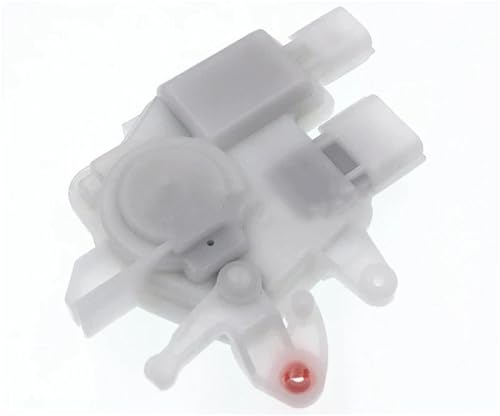 72115-SDA-A01 Für Accord Für Euro Rechts 2003 2004 2005 2006 2007 72115SDAA01 Türschloss Antrieb Türschloss Stellmotor von ZBLNKZNGKA