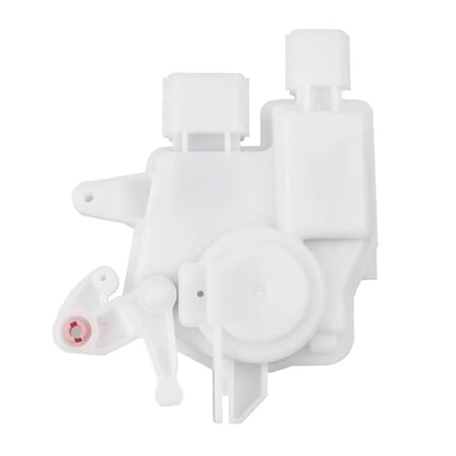 72155-SDA-A01 Für Accord Für Ridgeline Für Acura Für TL Für TSX Türschloss Antrieb Vorne Links Fahrerseite Türschloss Stellmotor 72155-SDA-A01 Für Accord Für Ridgeline Für Acura Für TL Für TSX Türschloss Antrieb Vorne Links Fahrerseite Türschloss Stellmotor von ZBLNKZNGKA