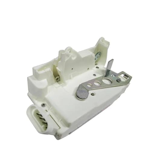 7766536 46411411 Für Fiat Für Tipo Für Tempra ZR40204B LT40204B 40/204B AL40204B Hinten Links Türschloss Antrieb Türschloss Stellmotor von ZBLNKZNGKA