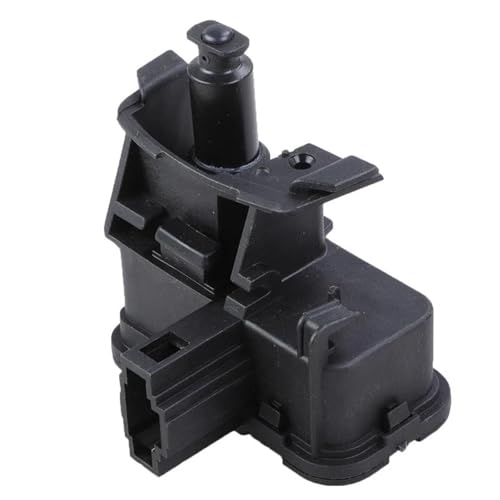 7P0810773 Für VW Für Touareg Fuel Filler Klappe Tank Türschloss Antrieb Motor 7P0810773D 7P0810773F 7P0810773A Türschloss Stellmotor von ZBLNKZNGKA