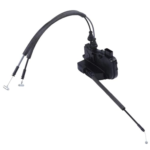 81310-3S010 Für Hyundai Für Sonata 2011-2015 Auto Türschloss Antrieb 81320-3S010 81410-3S000 DLA1090S DLA1161 Türschloss Stellmotor(Rear Left) von ZBLNKZNGKA