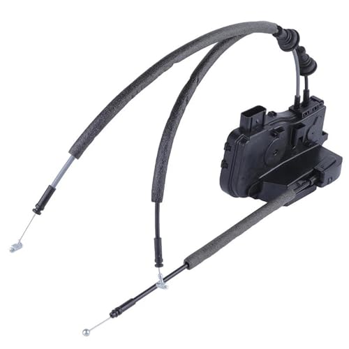 81310-3S010 Für Hyundai Für Sonata 2011-2015 Auto Türschloss Antrieb 81320-3S010 81410-3S000 DLA1090S DLA1161 Türschloss Stellmotor(Rear Right) von ZBLNKZNGKA