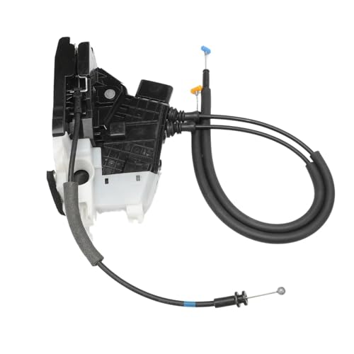 81410-D3000 Für Hyundai Für Tucson SUV 2016 2017 2018 2019 2020 Auto Hinten Links Fahrerseite Türschloss Antrieb Türschloss Stellmotor von ZBLNKZNGKA