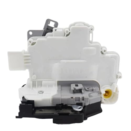 8J1837015A 3C1837015A 3C1837015B Für VW Für Passat B6 Vorne Links Türschloss Latch Antrieb Türschloss Stellmotor 8J1837015A 3C1837015A 3C1837015B Für VW Für Passat B6 Vorne Links Türschloss Latch Antrieb Türschloss Stellmotor von ZBLNKZNGKA