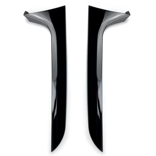 Auto Heckscheibe Spoiler Wing Für A6 Für C7 Travel Edition 2012-2018 Auto Hinten Fenster Seite Spoiler Auto Spoiler Auto Teile Heckscheiben Spoiler Auto Heckscheibe Spoiler Wing Für A6 Für C7 Travel Edition 2012-2018 Auto Hinten Fenster Seite Spoiler Auto Spoiler Auto Teile Heckscheiben Spoiler von ZBLNKZNGKA