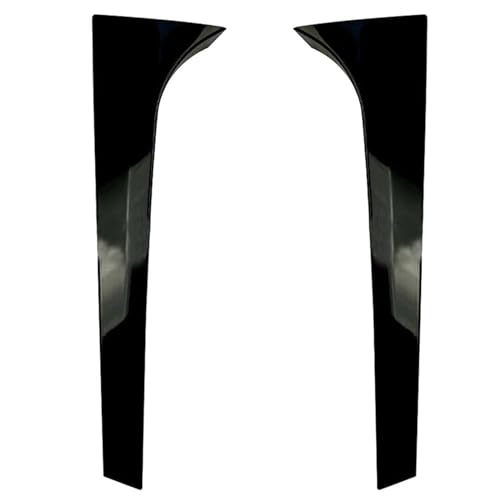 Auto Heckscheibe Spoiler Wing Für Für Kodiaq 2016-2020 Auto Hinten Fenster Spoiler Seite Flügel Trim Abdeckung Decor Canard Separator Auto Teile Heckscheiben Spoiler Auto Heckscheibe Spoiler Wing Für Für Kodiaq 2016-2020 Auto Hinten Fenster Spoiler Seite Flügel Trim Abdeckung Decor Canard Separator Auto Teile Heckscheiben Spoiler von ZBLNKZNGKA