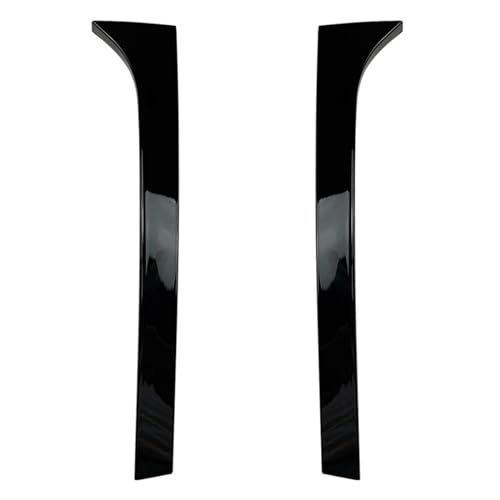 Auto Heckscheibe Spoiler Wing Für Für Superb 2008-2015 2 Stücke Auto Heckscheibe Spoiler Seite Flügel Trim Abdeckung Heckscheibe Splitter Auto Teile Heckscheiben Spoiler Auto Heckscheibe Spoiler Wing Für Für Superb 2008-2015 2 Stücke Auto Heckscheibe Spoiler Seite Flügel Trim Abdeckung Heckscheibe Splitter Auto Teile Heckscheiben Spoiler von ZBLNKZNGKA