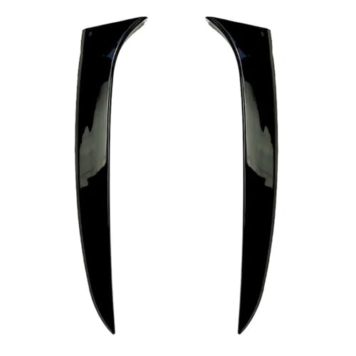 Auto Heckscheibe Spoiler Wing Für Kia Für Sportage R 2011-2015 Fenster Spoiler Flügel Auto Hinten Stamm Fenster Seite Spoiler Abdeckung Trim Auto Teile Heckscheiben Spoiler Auto Heckscheibe Spoiler Wing Für Kia Für Sportage R 2011-2015 Fenster Spoiler Flügel Auto Hinten Stamm Fenster Seite Spoiler Abdeckung Trim Auto Teile Heckscheiben Spoiler von ZBLNKZNGKA