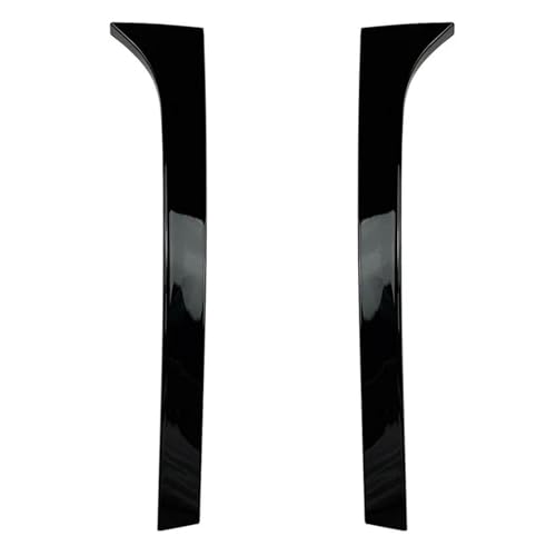 Auto Heckscheibe Spoiler Wing Für Superb Für Estate B6 2008-2015 Auto Heckscheibe Seitenspoiler ABS Heck Canards Splitter Modifikation Zubehör Heckscheiben Spoiler Auto Heckscheibe Spoiler Wing Für Superb Für Estate B6 2008-2015 Auto Heckscheibe Seitenspoiler ABS Heck Canards Splitter Modifikation Zubehör Heckscheiben Spoiler von ZBLNKZNGKA