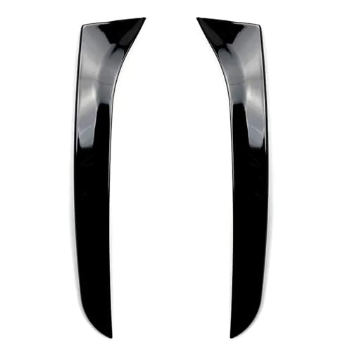 Auto Heckscheibe Spoiler Wing Für VW Für Passat Für B7 Wagon/Alltrack 2011-2015 Auto Heckscheibe Seite Spoiler Splitter Teile Auto Styling Heckscheiben Spoiler Auto Heckscheibe Spoiler Wing Für VW Für Passat Für B7 Wagon/Alltrack 2011-2015 Auto Heckscheibe Seite Spoiler Splitter Teile Auto Styling Heckscheiben Spoiler von ZBLNKZNGKA