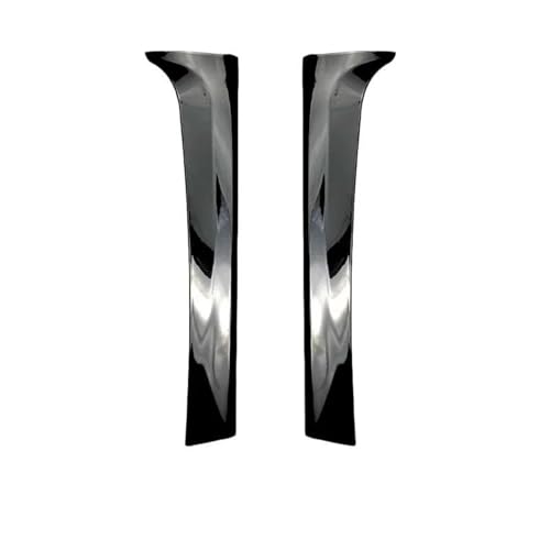 Auto Heckscheibe Spoiler Wing Für VW Für Tiguan MK2 2017-2020 + Auto Heckscheibe Spoiler Seite Flügel Splitter Trim Fit Auto Teile Auto Dekoration Heckscheiben Spoiler Auto Heckscheibe Spoiler Wing Für VW Für Tiguan MK2 2017-2020 + Auto Heckscheibe Spoiler Seite Flügel Splitter Trim Fit Auto Teile Auto Dekoration Heckscheiben Spoiler von ZBLNKZNGKA
