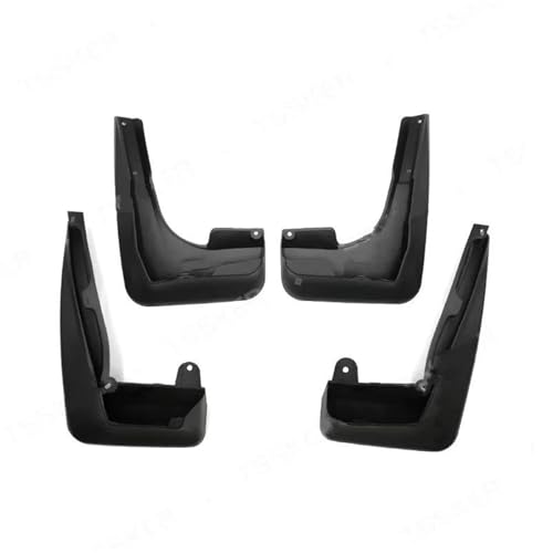 Auto Kotflügel Für 1 E81 Für E87 2004 2005 2006 2007 2008 2009 2010 2011 Autokotflügel-Schmutzfänger Spritzschutz Kotflügel Zubehör Auto Spritzschutz Auto Kotflügel Für 1 E81 Für E87 2004 2005 2006 2007 2008 2009 2010 2011 Autokotflügel-Schmutzfänger Spritzschutz Kotflügel Zubehör Auto Spritzschutz von ZBLNKZNGKA