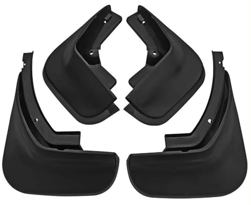 Auto Kotflügel Für A6L 2006-2010 Vorne Und Hinten Reifen Schutz Auto Spritzschutz Kotflügel Set Teile Spritzschutz Auto Spritzschutz Auto Kotflügel Für A6L 2006-2010 Vorne Und Hinten Reifen Schutz Auto Spritzschutz Kotflügel Set Teile Spritzschutz Auto Spritzschutz von ZBLNKZNGKA