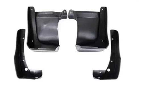 Auto Kotflügel Für Accord Für 9. 9. Generation 2013 2014 2015 2016 2017 Auto-Schmutzfänger Kotflügel Schmutzfänger Spritzschutz Kotflügel Zubehör Auto Spritzschutz(B) von ZBLNKZNGKA