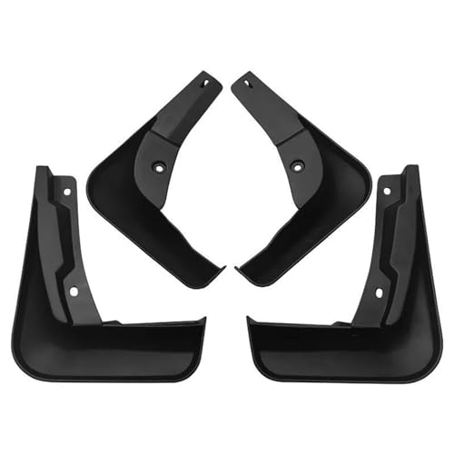 Auto Kotflügel Für Chevy Für Malibu 2016-2019 Mk9 Kotflügel Spritzschutz Kotflügel Schmutzfänger Auto Zubehör4 PCS Auto Schmutzfänger Auto Spritzschutz Auto Kotflügel Für Chevy Für Malibu 2016-2019 Mk9 Kotflügel Spritzschutz Kotflügel Schmutzfänger Auto Zubehör4 PCS Auto Schmutzfänger Auto Spritzschutz von ZBLNKZNGKA