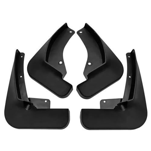 Auto Kotflügel Für Für Kicks 2017-2022 Auto Reifen Splash Guards Fender Set TeileVorne Und Hinten Reifen Schutz Auto Spritzschutz Auto Kotflügel Für Für Kicks 2017-2022 Auto Reifen Splash Guards Fender Set TeileVorne Und Hinten Reifen Schutz Auto Spritzschutz von ZBLNKZNGKA