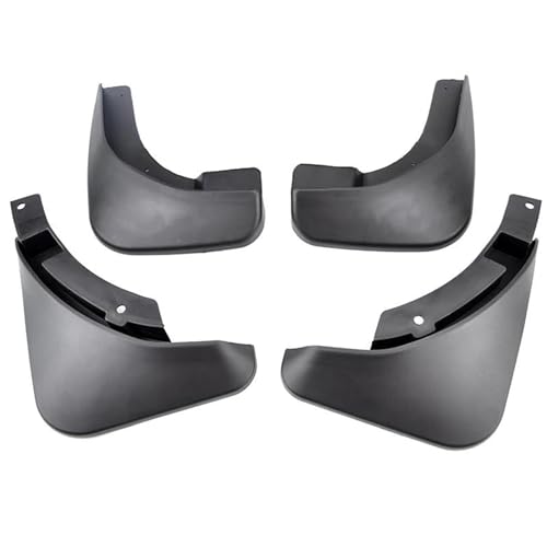 Auto Kotflügel Für Für Octavia 2 Für A5 Sedan Combo 2005–2013 Auto-Schmutzfänger Vorne Und Hinten Spritzschutz Schmutzfänger Kotflügel Auto Spritzschutz Auto Kotflügel Für Für Octavia 2 Für A5 Sedan Combo 2005–2013 Auto-Schmutzfänger Vorne Und Hinten Spritzschutz Schmutzfänger Kotflügel Auto Spritzschutz von ZBLNKZNGKA