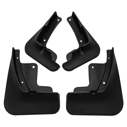 Auto Kotflügel Für Für Sentra 2020-2021 Fender Set Teile Vorne Hinten Schlamm Klappen Automotive Zubehör Auto Splash Guards Auto Spritzschutz Auto Kotflügel Für Für Sentra 2020-2021 Fender Set Teile Vorne Hinten Schlamm Klappen Automotive Zubehör Auto Splash Guards Auto Spritzschutz von ZBLNKZNGKA