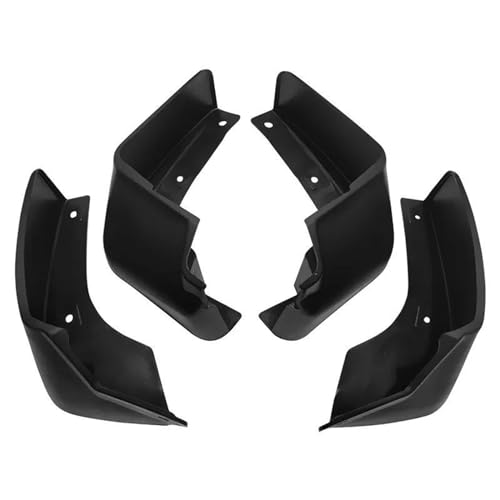 Auto Kotflügel Für Für Sylphy 2012-2019 Auto SplashGuards Fender Set Teile FrontRear Automotive Zubehör Auto Spritzschutz Auto Kotflügel Für Für Sylphy 2012-2019 Auto SplashGuards Fender Set Teile FrontRear Automotive Zubehör Auto Spritzschutz von ZBLNKZNGKA