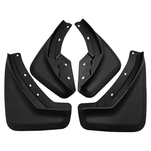 Auto Kotflügel Für Für Xc40 2017-2022 Fender Schlamm Flap Guard Splash Auto Auto Styline Vorne Hinten Zubehör 4 Stücke Auto Spritzschutz Auto Kotflügel Für Für Xc40 2017-2022 Fender Schlamm Flap Guard Splash Auto Auto Styline Vorne Hinten Zubehör 4 Stücke Auto Spritzschutz von ZBLNKZNGKA