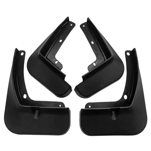 Auto Kotflügel Für Hyundai Für Ix35 2018-2020 Auto Spritzschutz Kotflügel Set Teile Vorne Und Hinten Reifen Schutz Auto Teile Auto Spritzschutz Auto Kotflügel Für Hyundai Für Ix35 2018-2020 Auto Spritzschutz Kotflügel Set Teile Vorne Und Hinten Reifen Schutz Auto Teile Auto Spritzschutz von ZBLNKZNGKA