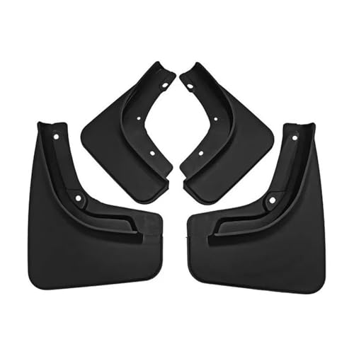 Auto Kotflügel Für Jeep Für Compass 1.3T 1.4T 2.0L 2017-2020 Auto-Schmutzfänger Schmutzfänger Räder Spritzschutz Kotflügel Kotflügel Zubehör Auto Spritzschutz Auto Kotflügel Für Jeep Für Compass 1.3T 1.4T 2.0L 2017-2020 Auto-Schmutzfänger Schmutzfänger Räder Spritzschutz Kotflügel Kotflügel Zubehör Auto Spritzschutz von ZBLNKZNGKA