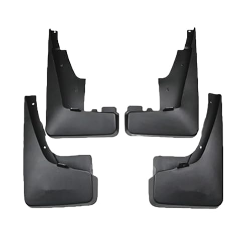 Auto Kotflügel Für Jeep Für Patriot 2012 2013 2014 2015 2016 2017 2018 Auto-Schmutzfänger Spritzschutz Kotflügel Schmutzfänger Zubehör Auto Spritzschutz Auto Kotflügel Für Jeep Für Patriot 2012 2013 2014 2015 2016 2017 2018 Auto-Schmutzfänger Spritzschutz Kotflügel Schmutzfänger Zubehör Auto Spritzschutz von ZBLNKZNGKA