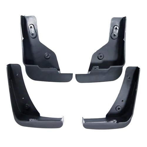 Auto Kotflügel Für Mazda Für CX5 Für CX-5 Für CX 5 2017-2020 Kotflügel Schmutzfänger Spritzschutz Zubehör Auto Styling Vorne Hinten 4x Auto Spritzschutz Auto Kotflügel Für Mazda Für CX5 Für CX-5 Für CX 5 2017-2020 Kotflügel Schmutzfänger Spritzschutz Zubehör Auto Styling Vorne Hinten 4x Auto Spritzschutz von ZBLNKZNGKA