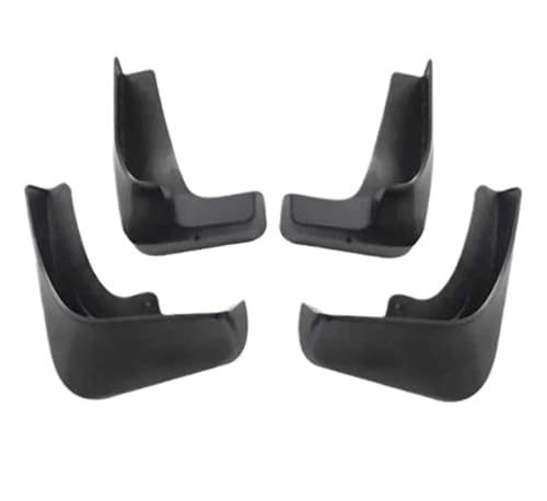 Auto Kotflügel Für Suzuki Für Grand Für Vitara Für Edcudo JT 2005-2010 2011 2012 2013 2014 2015 4-teilige Auto-Schmutzfänger-Kotflügel Auto Spritzschutz Auto Kotflügel Für Suzuki Für Grand Für Vitara Für Edcudo JT 2005-2010 2011 2012 2013 2014 2015 4-teilige Auto-Schmutzfänger-Kotflügel Auto Spritzschutz von ZBLNKZNGKA