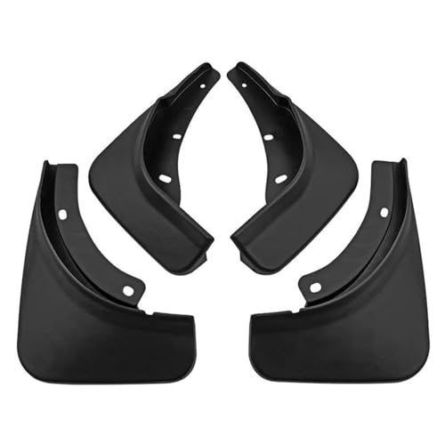 Auto Kotflügel Für VW Für Magotan 2011-2016 Fender Set Teile Vorne Hinten Schmutzfänger Auto Spritzschutz Rad Schutz Auto Spritzschutz Auto Kotflügel Für VW Für Magotan 2011-2016 Fender Set Teile Vorne Hinten Schmutzfänger Auto Spritzschutz Rad Schutz Auto Spritzschutz von ZBLNKZNGKA