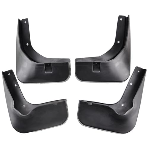 Auto Kotflügel Für VW Für Passat Für B7 2012-2015 Nordamerika Schmutzfänger Spritzschutz Schmutzfänger Kotflügel Kotflügel Auto Spritzschutz Auto Kotflügel Für VW Für Passat Für B7 2012-2015 Nordamerika Schmutzfänger Spritzschutz Schmutzfänger Kotflügel Kotflügel Auto Spritzschutz von ZBLNKZNGKA