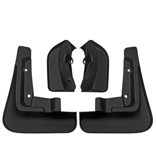 Auto Kotflügel Für VW Für Transporter Für Caravelle Für Multivan Für T5 Für T6 2008~2019 Auto Schmutzfänger 4x Kotflügel Spritzschutz Auto Spritzschutz Auto Kotflügel Für VW Für Transporter Für Caravelle Für Multivan Für T5 Für T6 2008~2019 Auto Schmutzfänger 4x Kotflügel Spritzschutz Auto Spritzschutz von ZBLNKZNGKA