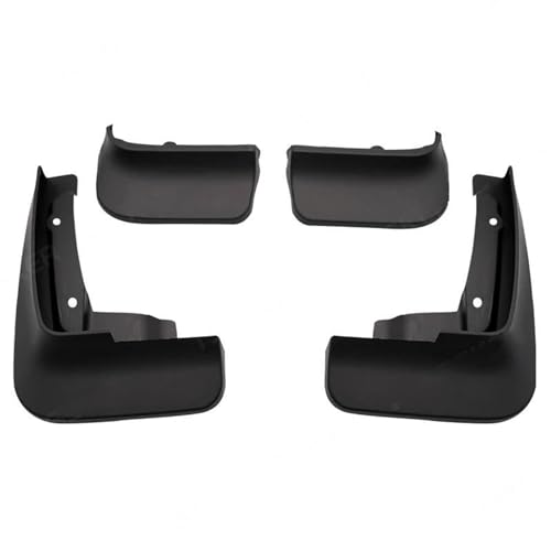 Auto Kotflügel Für VW Für Transporter Für T5 Für T6 Für Caravelle 2004-2021 Für Mulivan Auto Schmutzfänger Spritzschutz Auto Spritzschutz Auto Kotflügel Für VW Für Transporter Für T5 Für T6 Für Caravelle 2004-2021 Für Mulivan Auto Schmutzfänger Spritzschutz Auto Spritzschutz von ZBLNKZNGKA